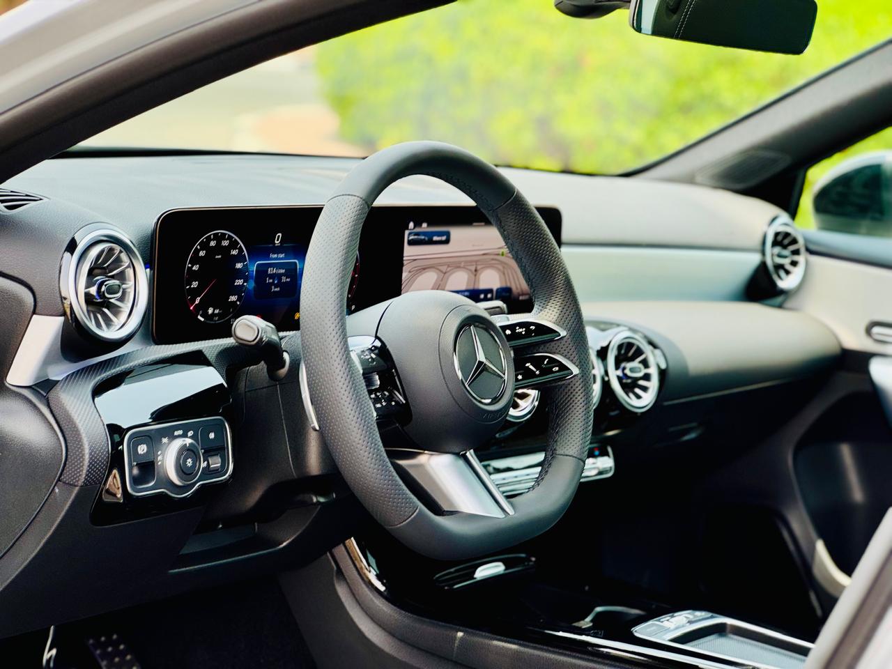 Gallery image of  {"id":370,"name":"A-Class","company_id":42,"type_id":8,"created_at":"2025-02-06T17:53:17.000000Z","updated_at":"2025-02-06T17:53:17.000000Z"}